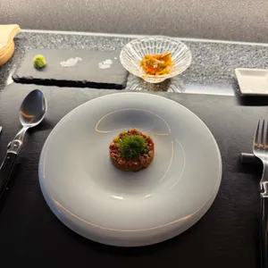 우마주 대표 사진