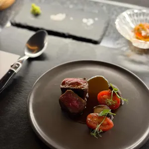 우마주 대표 사진