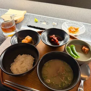 우마주 대표 사진