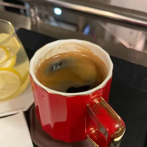 어시스트레스토랑 사진 1