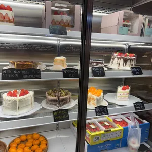 코코벨로 리뷰 사진