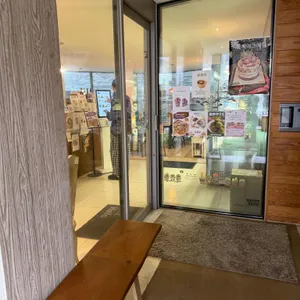 코코벨로 대표 사진