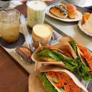 코코벨로 사진 2