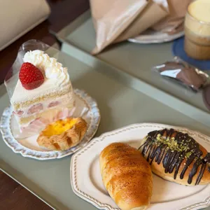 코코벨로 대표 사진