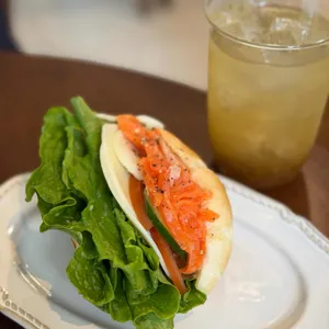 코코벨로 대표 사진