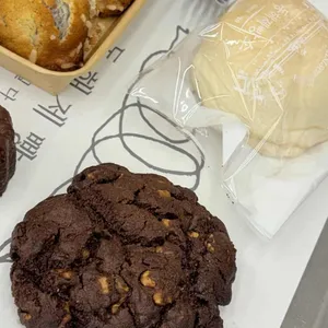 동해제빵소 대표 사진