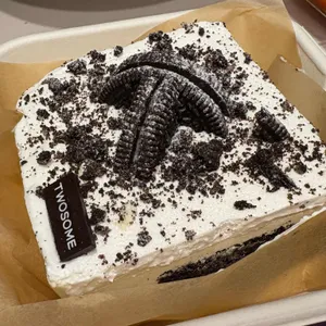 투썸플레이스 사진