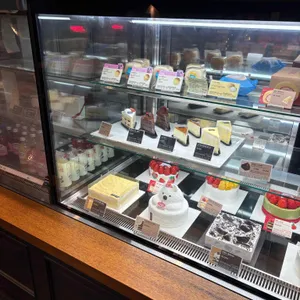 투썸플레이스 대표 사진