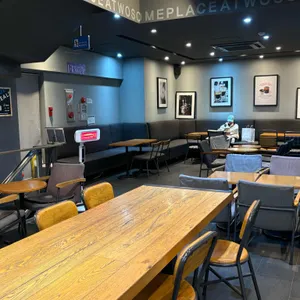 투썸플레이스 대표 사진