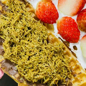 마이요거트립 사진