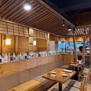 주전 대표 사진