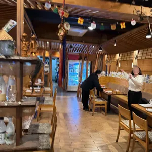 주전 대표 사진