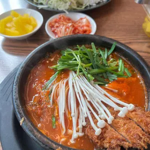 바삭하게 대표 사진