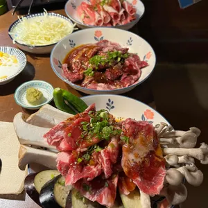 사이코우 대표 사진