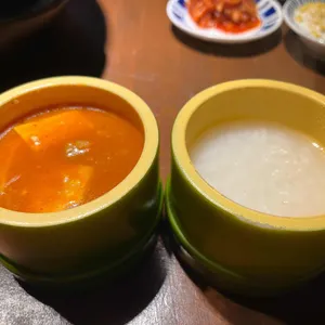 사이코우 대표 사진