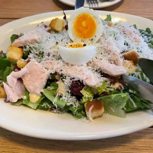 JADE&WATER 대표 사진