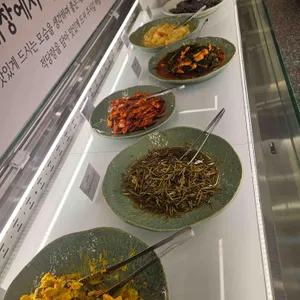 명품화덕고등어 대표 사진