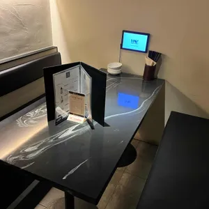 이자카야 비원 대표 사진