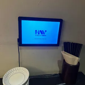 이자카야 비원 대표 사진