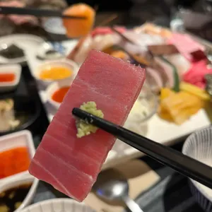 이자카야 비원 대표 사진