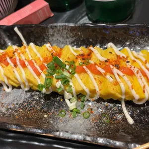 이자카야 비원 사진