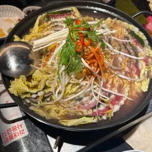 이자카야 비원 사진