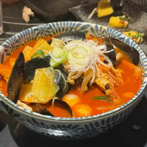 이자카야 비원 사진