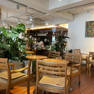 빈플래토 대표 사진