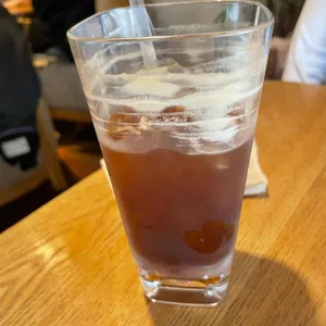 빈플래토 대표 사진