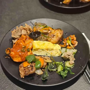 복주걱 대표 사진