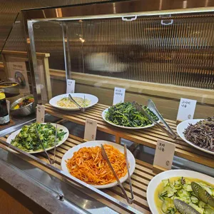 복주걱 대표 사진