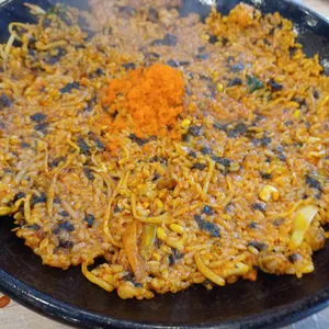 해웅해물아구찜 대표 사진