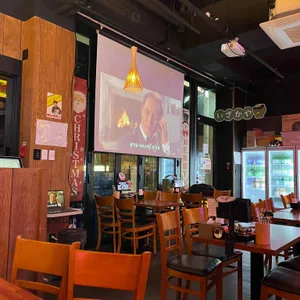 샵 도쿄시장 대표 사진