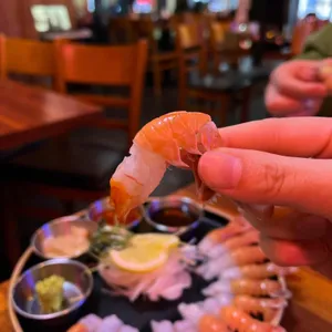 샵 도쿄시장 대표 사진