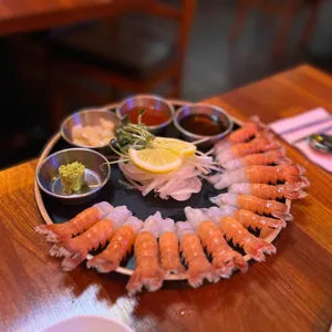 샵 도쿄시장 사진