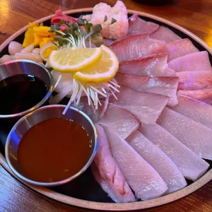 샵 도쿄시장 사진