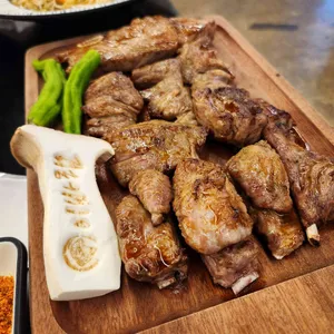 이바램 대표 사진