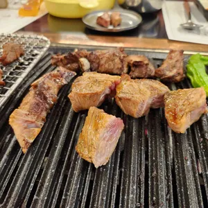 이바램 대표 사진