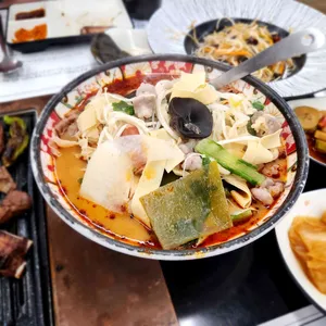 이바램 대표 사진