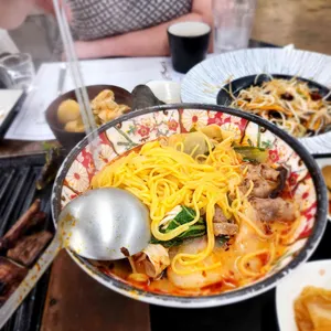 이바램 대표 사진