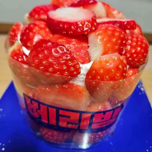 파리바게뜨 사진