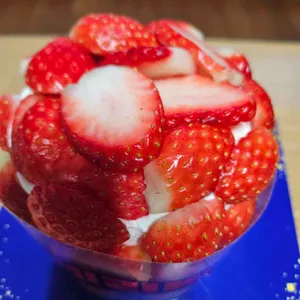 파리바게뜨 대표 사진