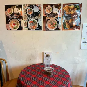 온택 대표 사진