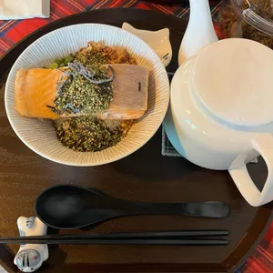 온택 대표 사진