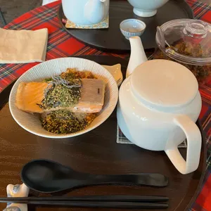 온택 대표 사진