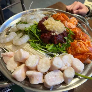 대새닭 대표 사진