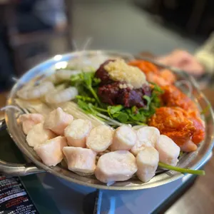 대새닭 대표 사진