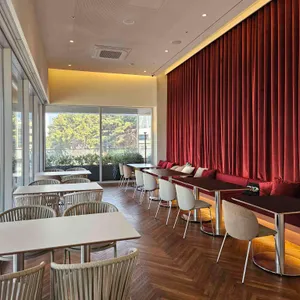 LAB 이흥용과자점 대표 사진