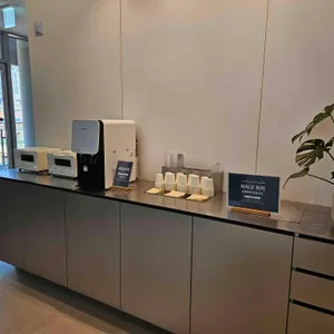 LAB 이흥용과자점 대표 사진