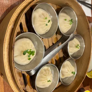 구복만두 대표 사진